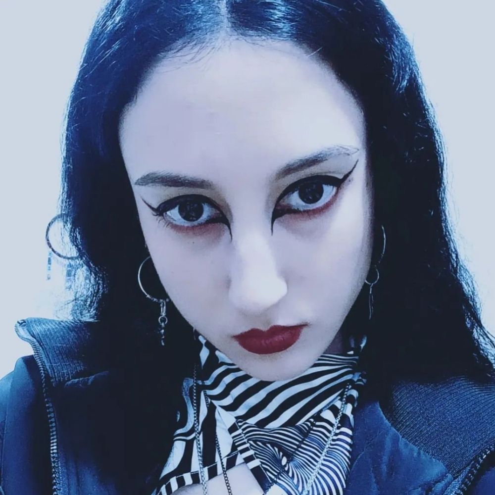 🐺𝔨𝔳𝔯𝔬𝔴𝔵𝔩𝔣🥀