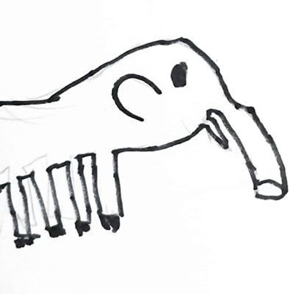 ぞうこ