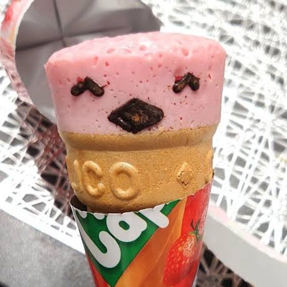 イルさん