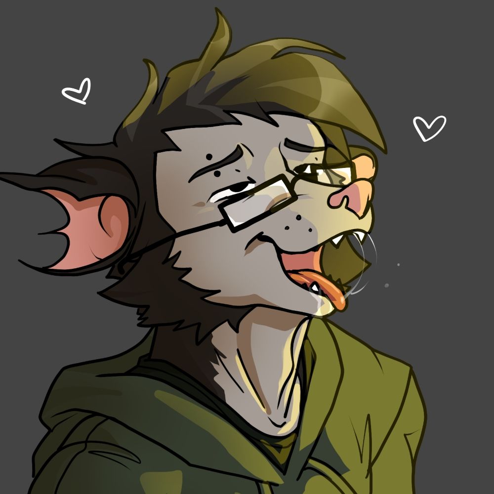 Possum