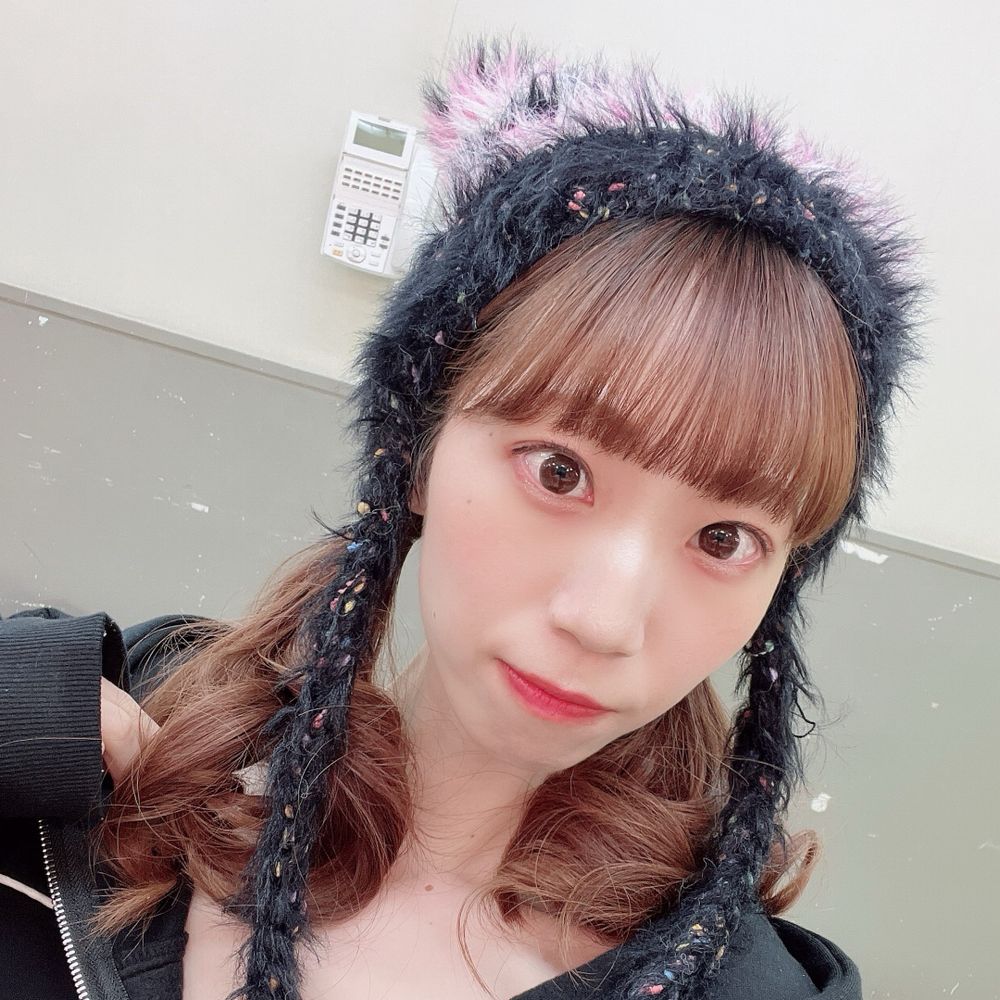 のんたん🎀