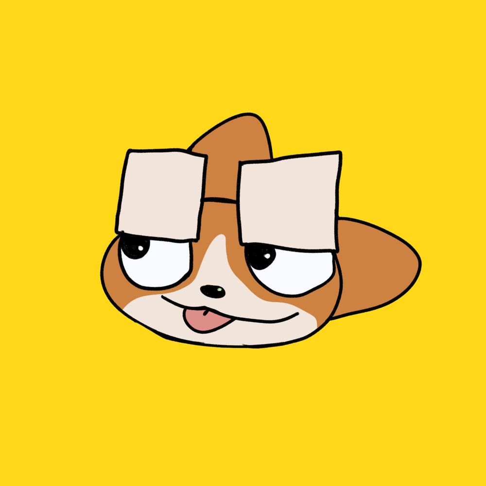 jr