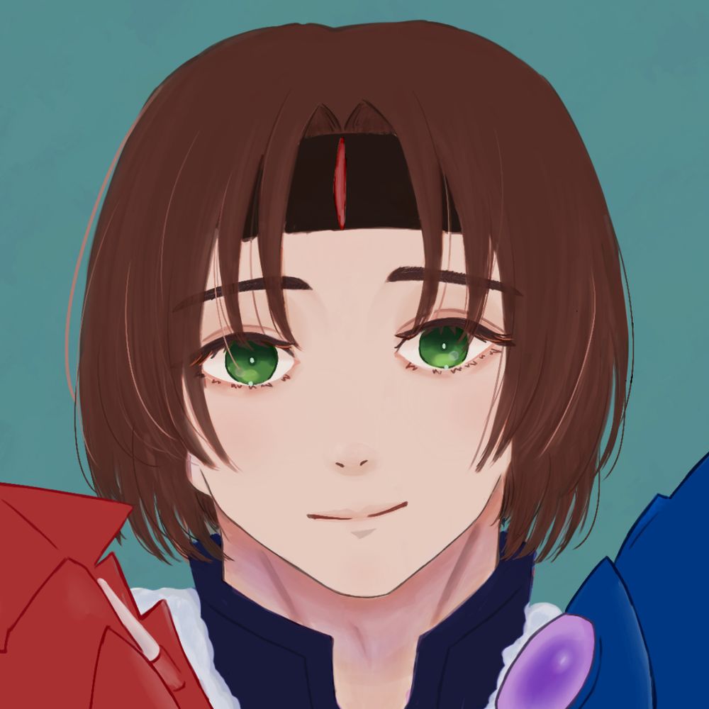 たしろ