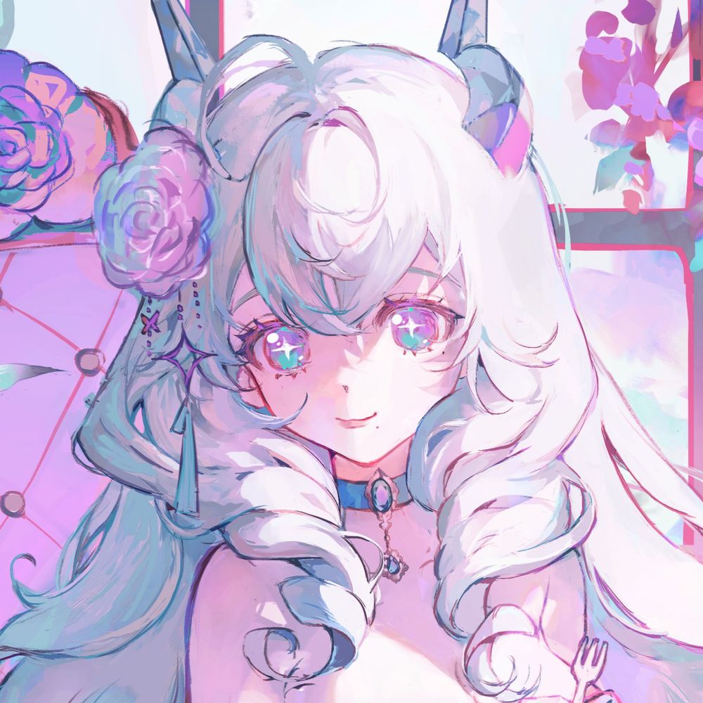 𝒮𝐼𝒩𝒩𝒜𝑀✧𝒩