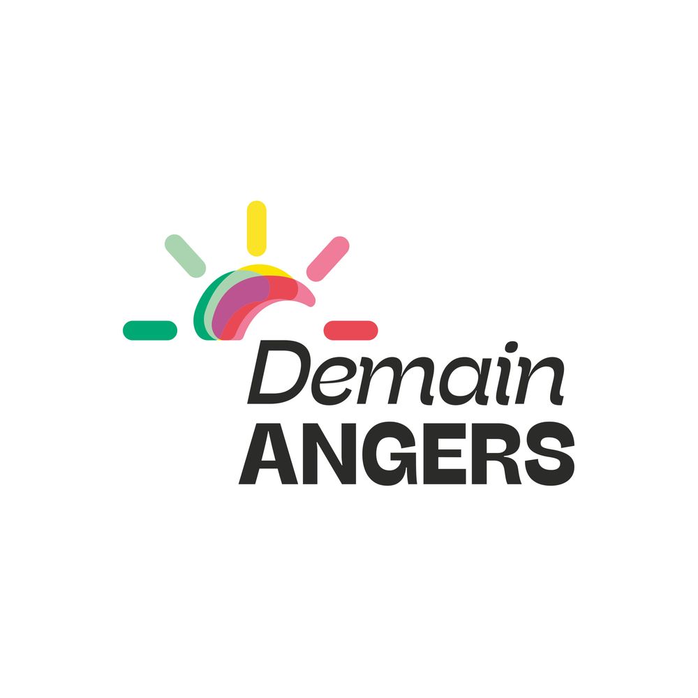 Demain Angers