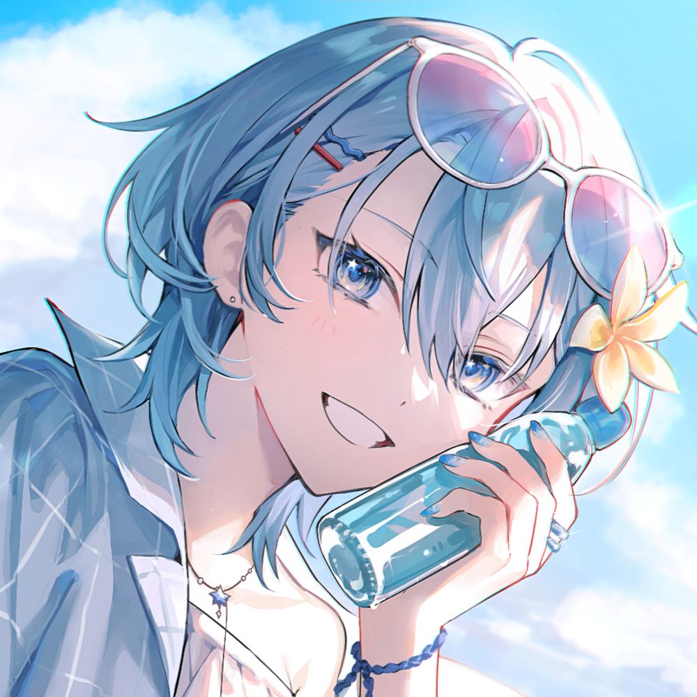 Yuukir