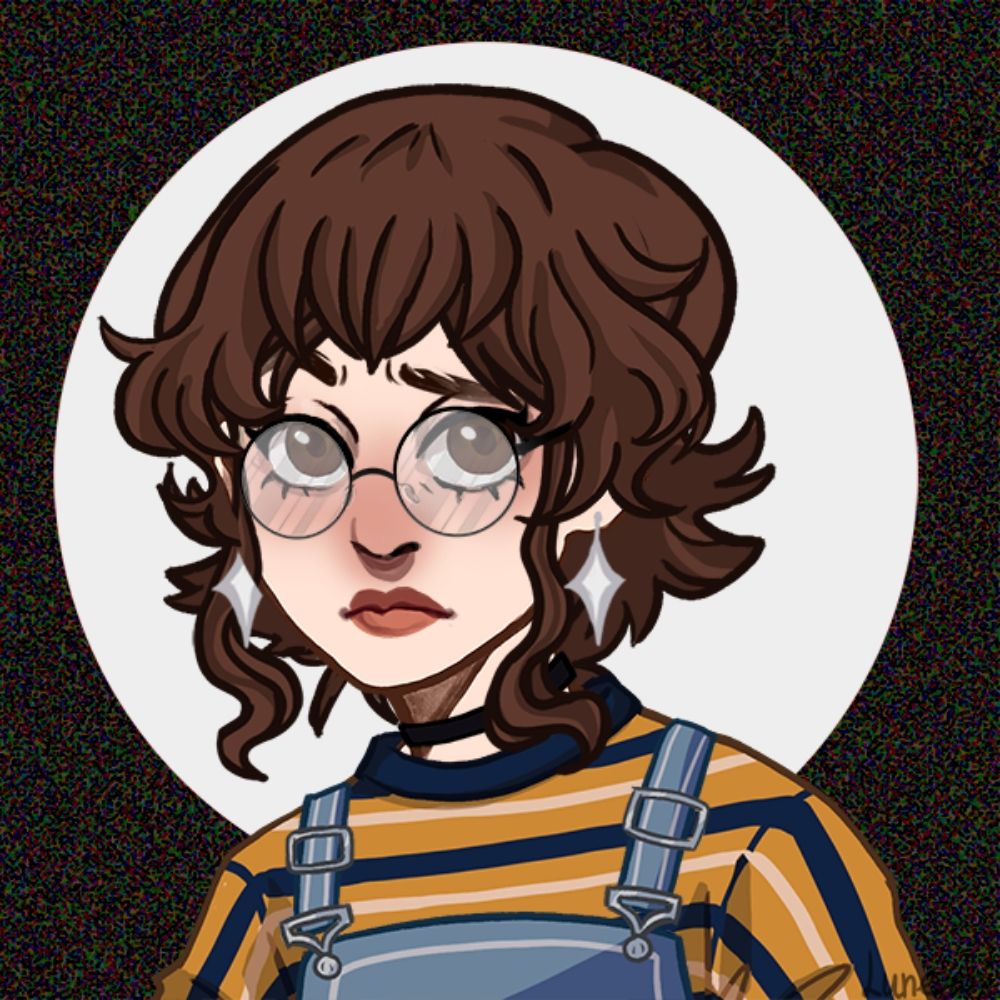 Juca namorada da Hanna