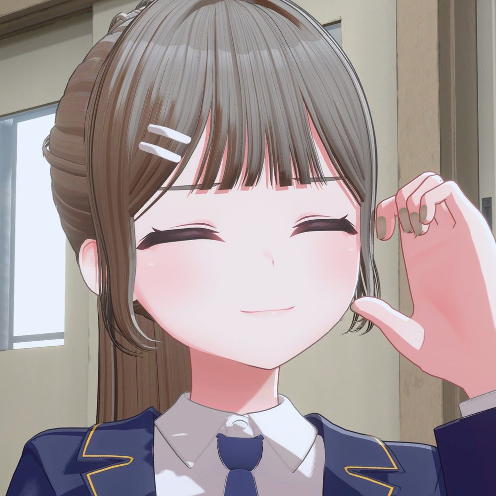 ໊