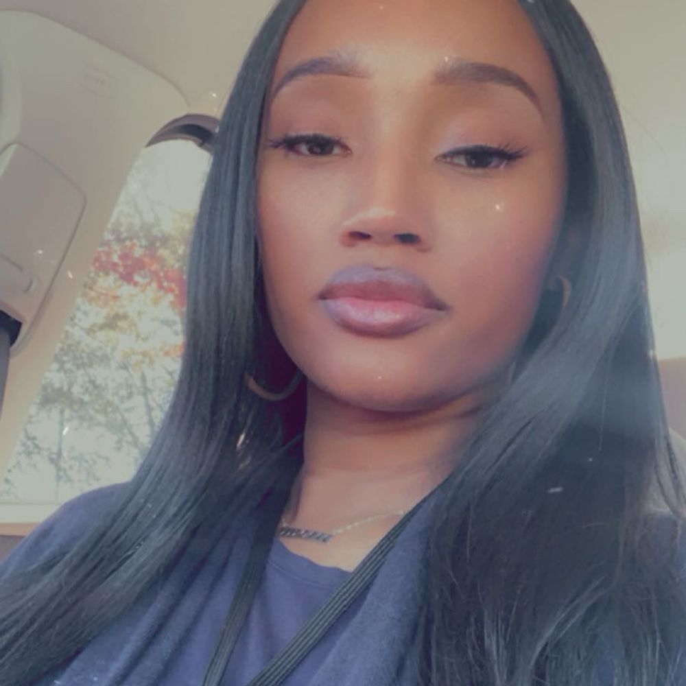 brownsugar🤎🐆