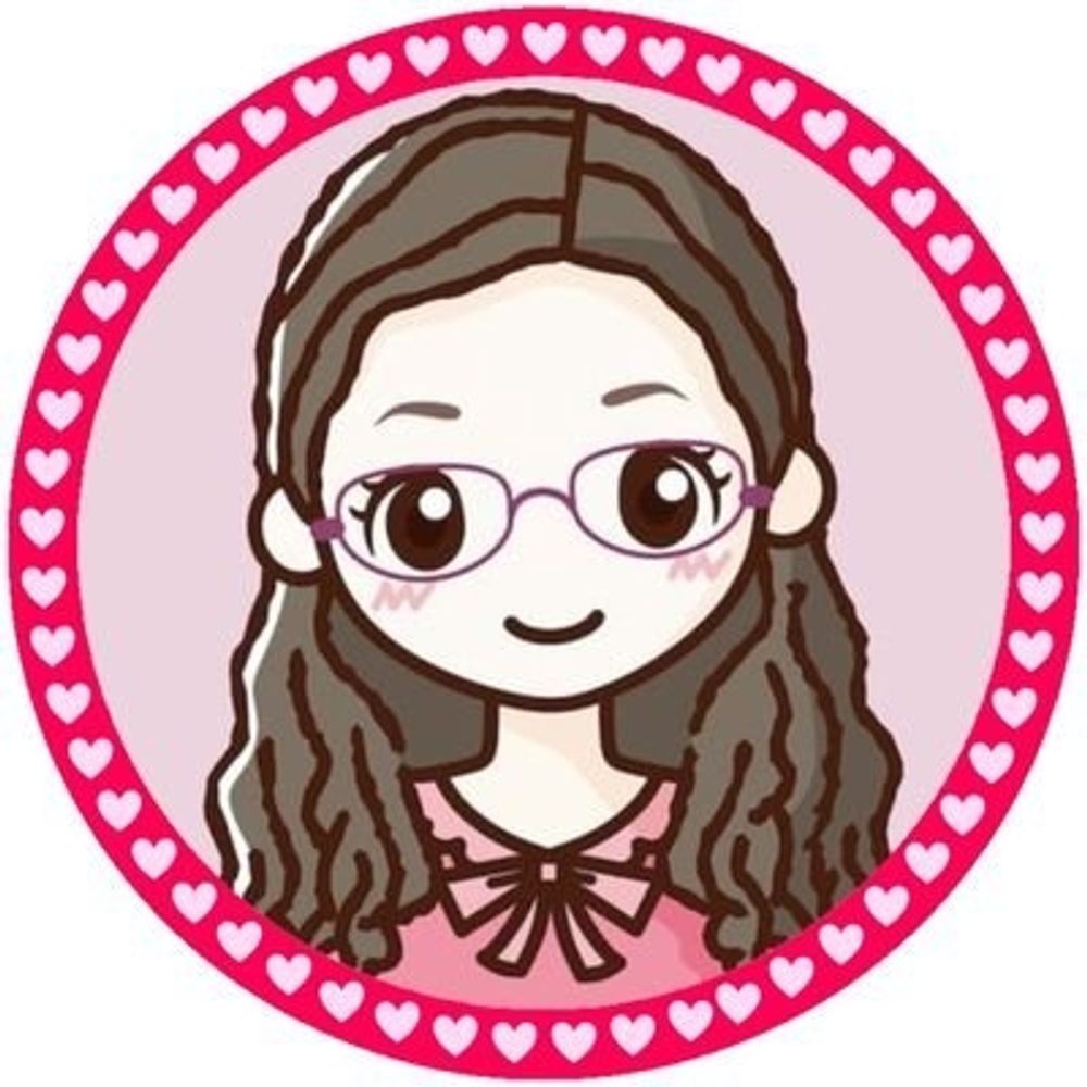 磯部百香(momoka)☆セラピストさんの苦手をサポート！