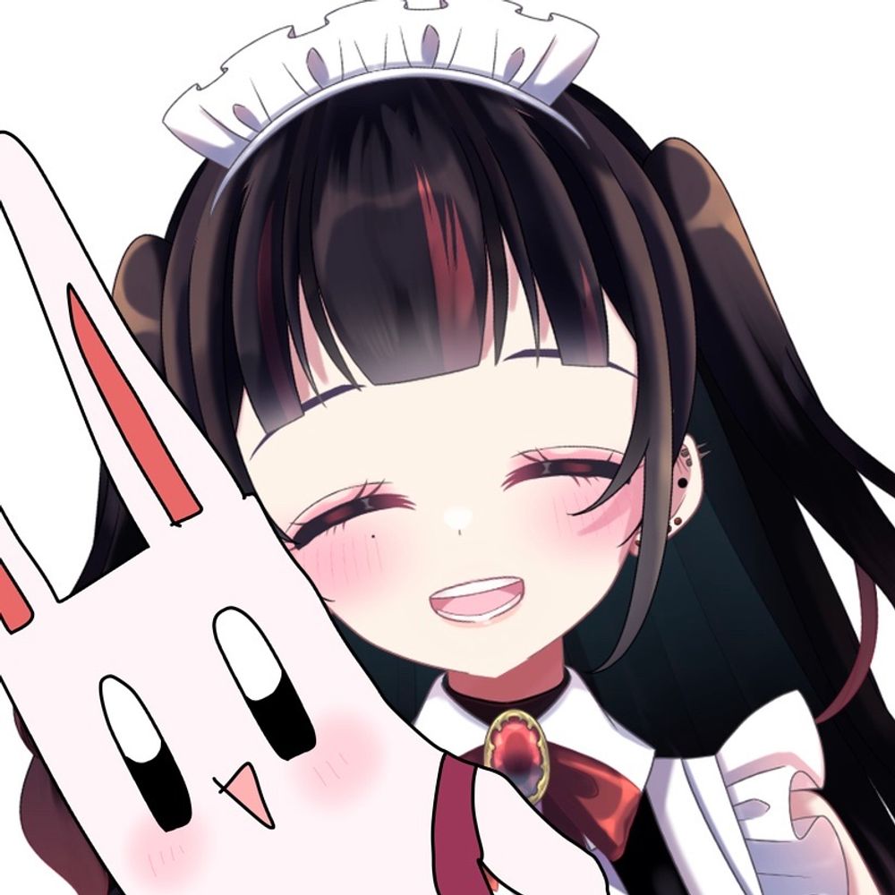 杞憂マロ🦇🍼