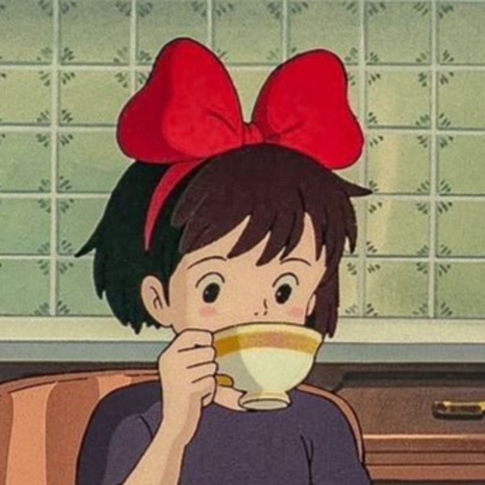 beckie ⊹ ₊ ♡