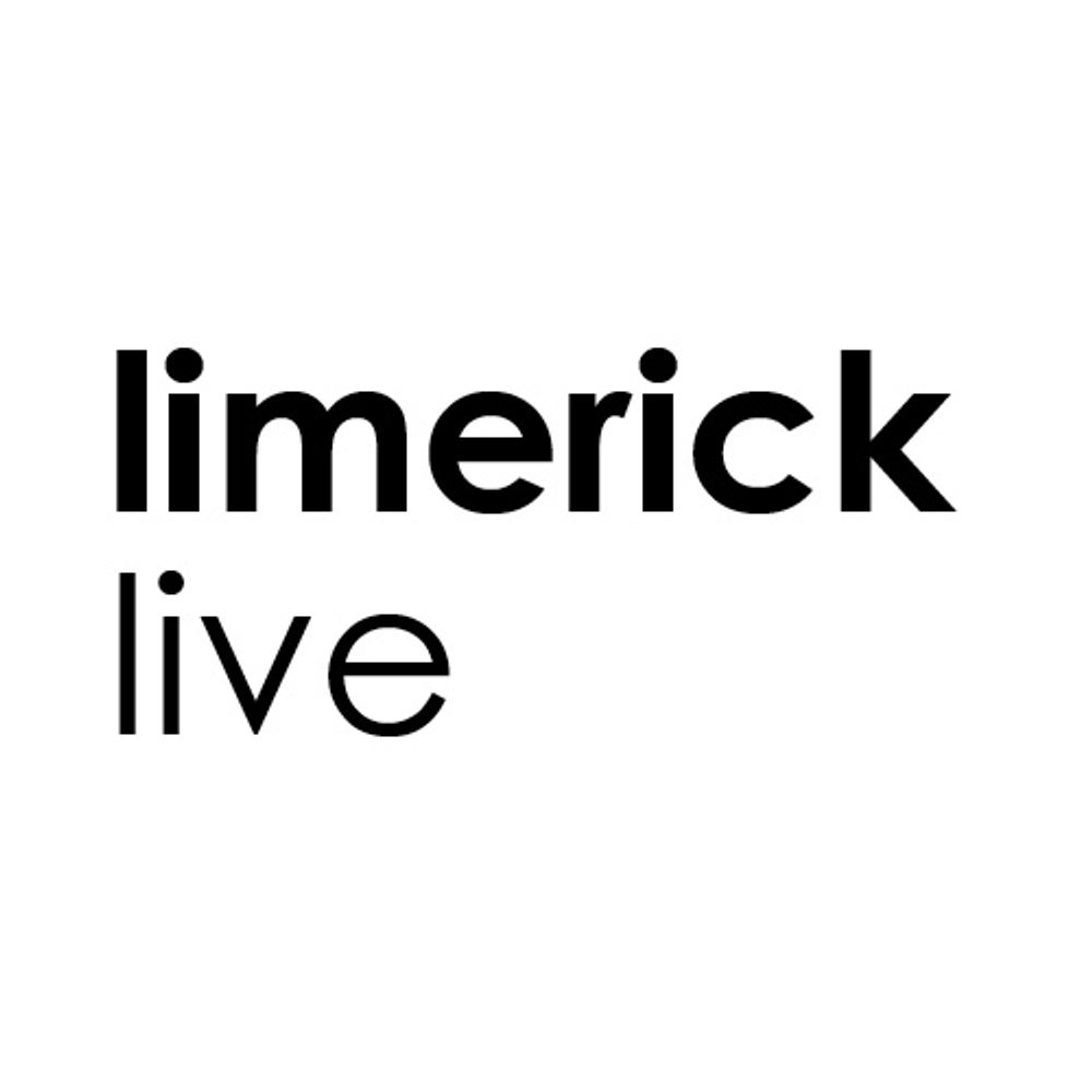 LimerickLive