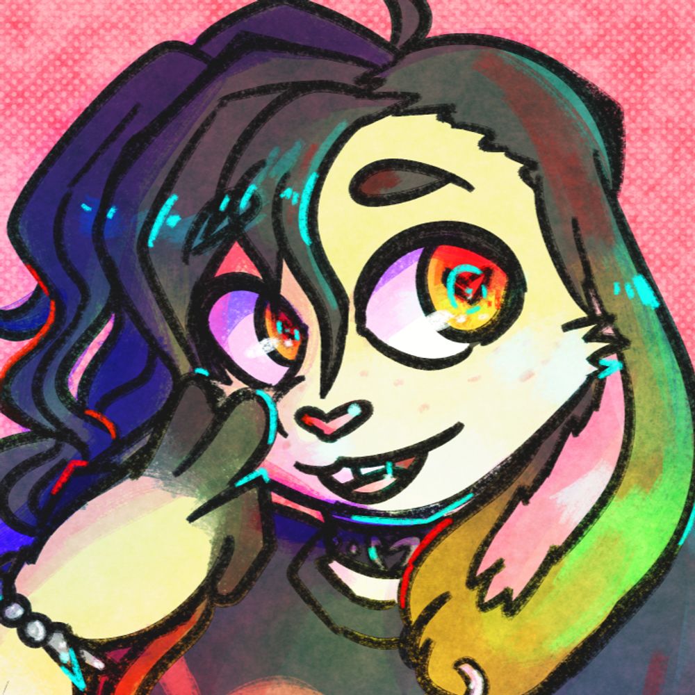 the monterrrrrrr 💖💊