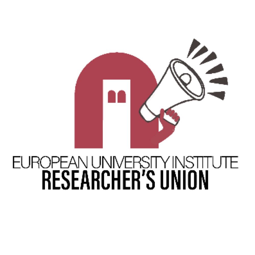 Researcher Union EUI