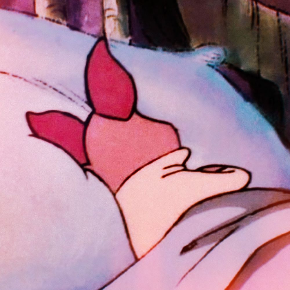 mia 🌷 escritora epiléptica ✨