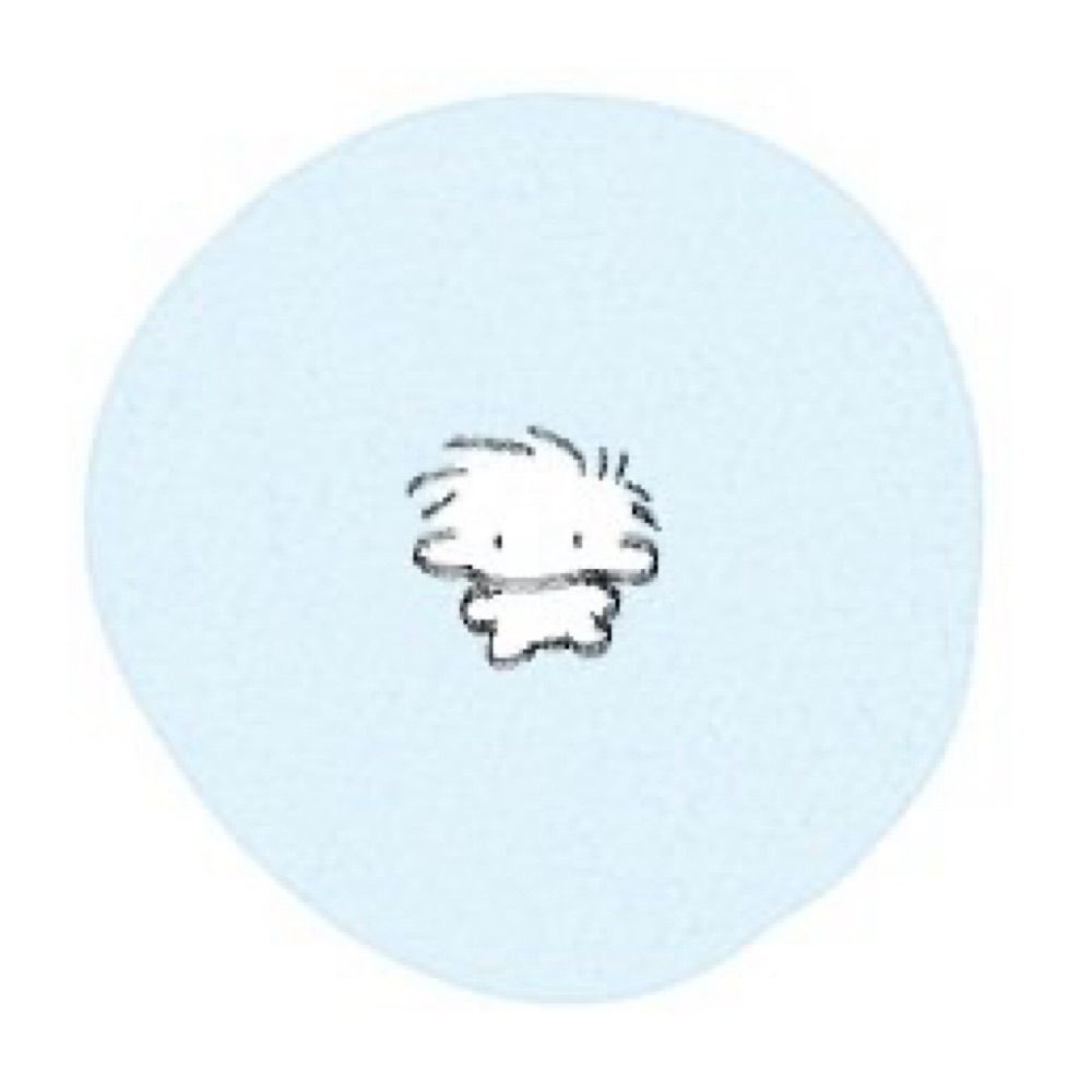 시루