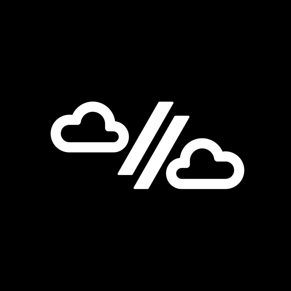 CLOUDS/ /CLOUDS