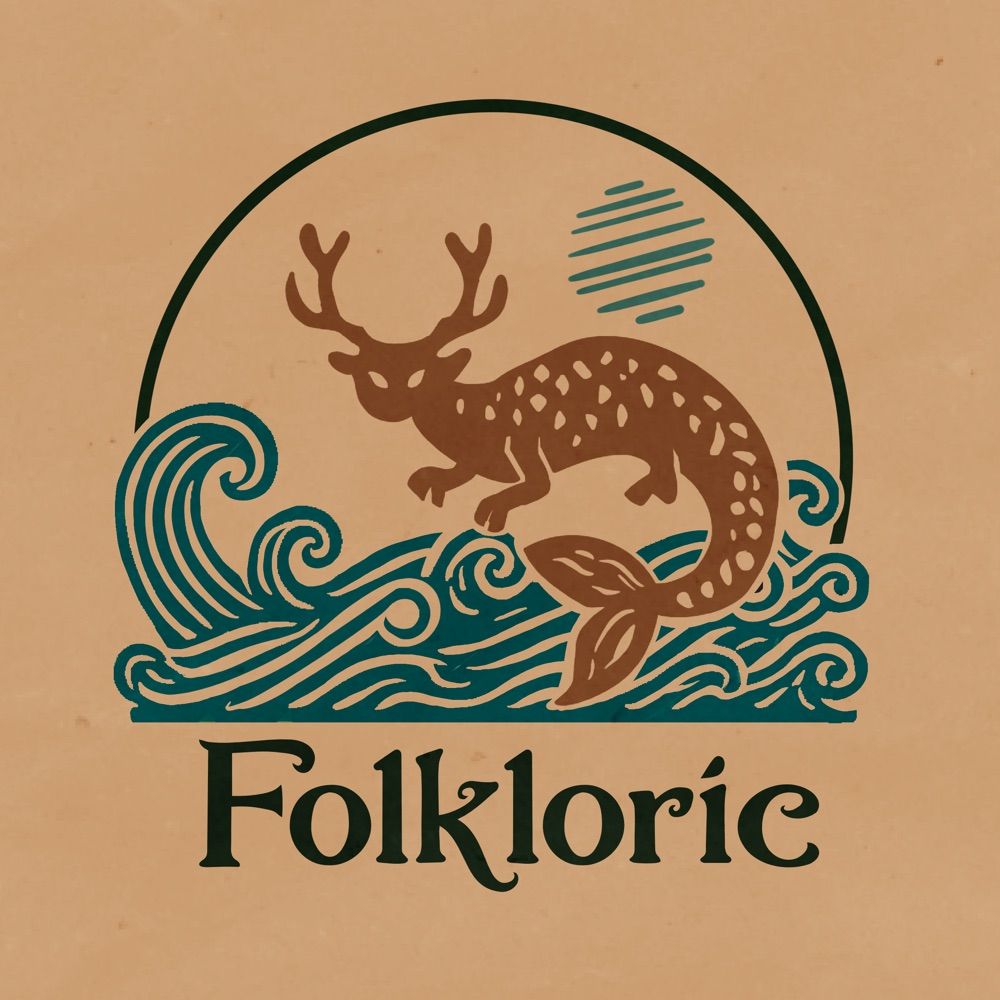 Folkloric