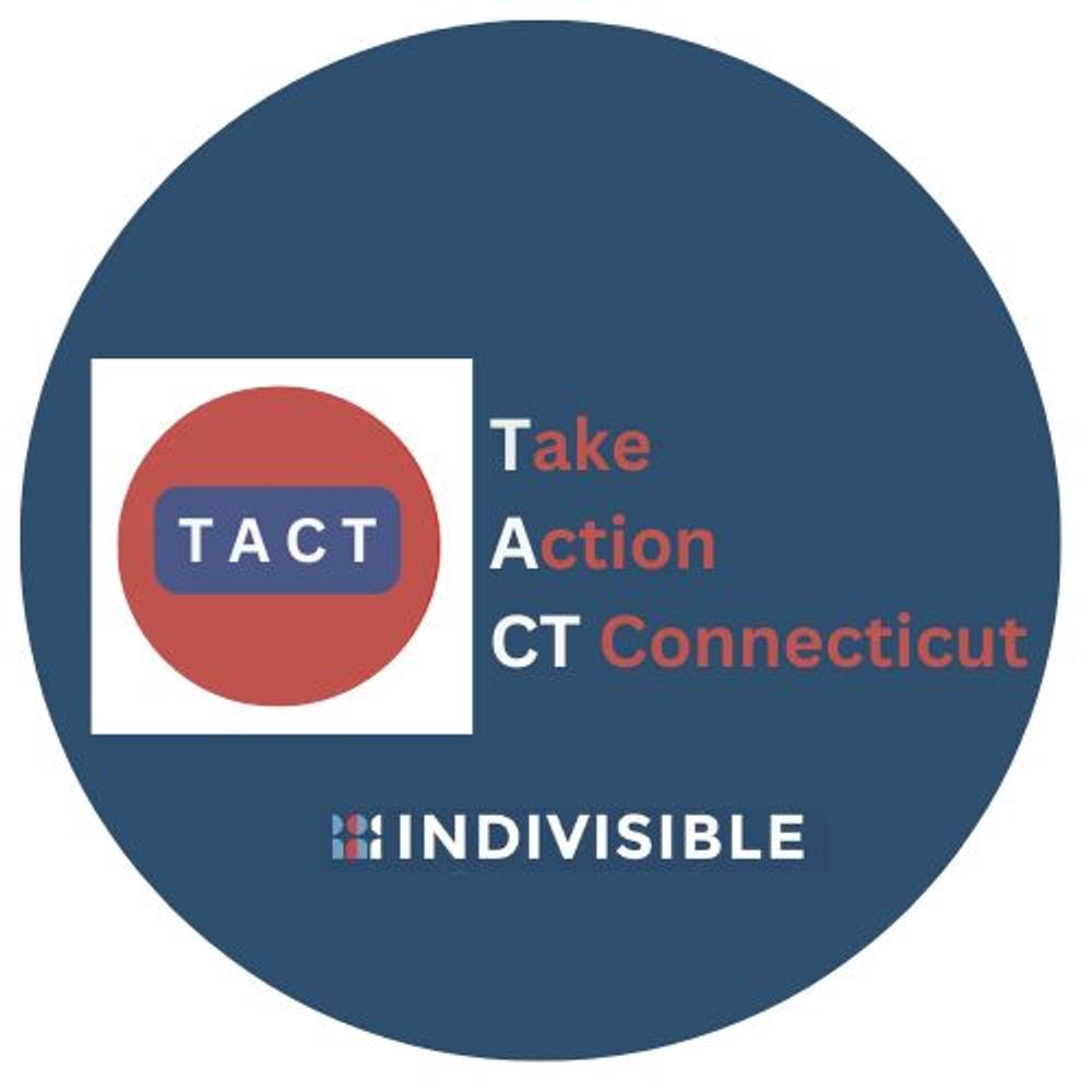 Take Action CT (TACT)