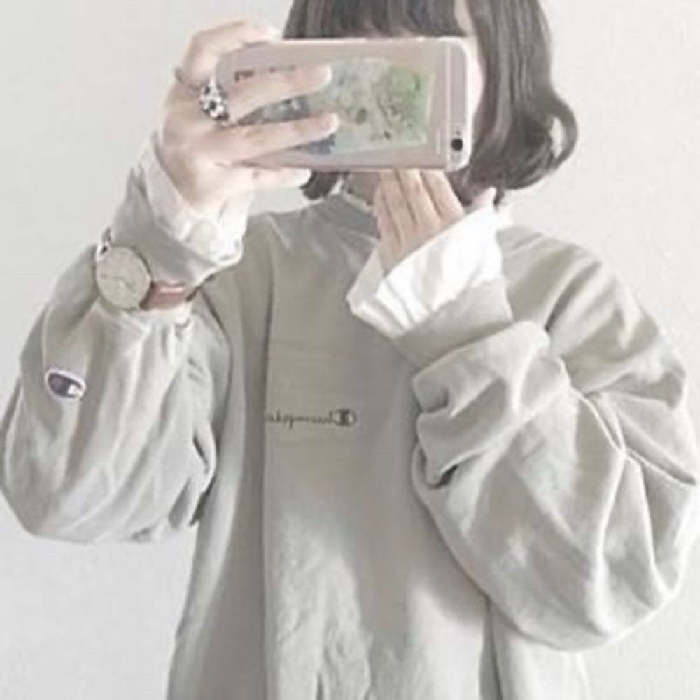 あーちゃん
