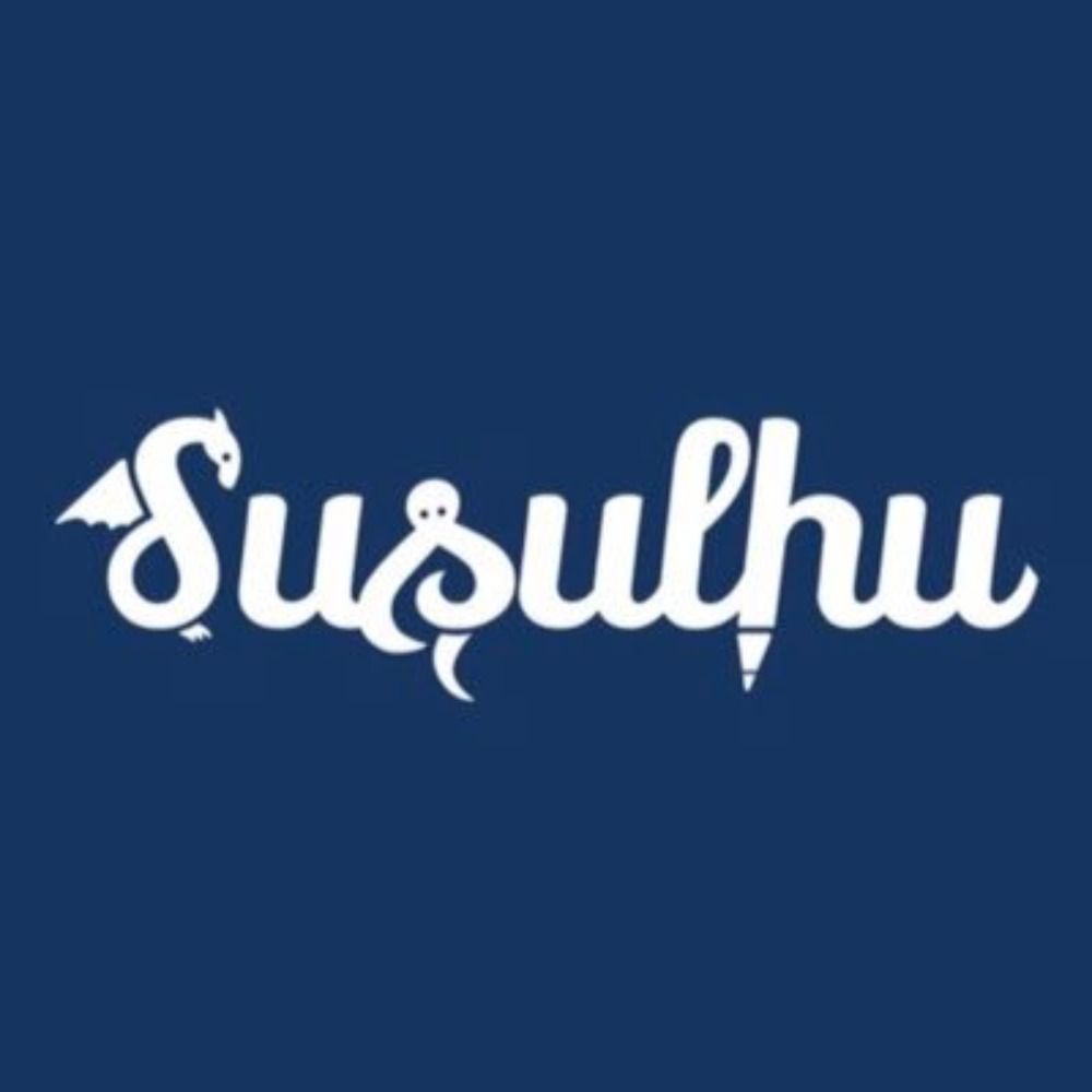 ススルフ会【札幌TRPG会】