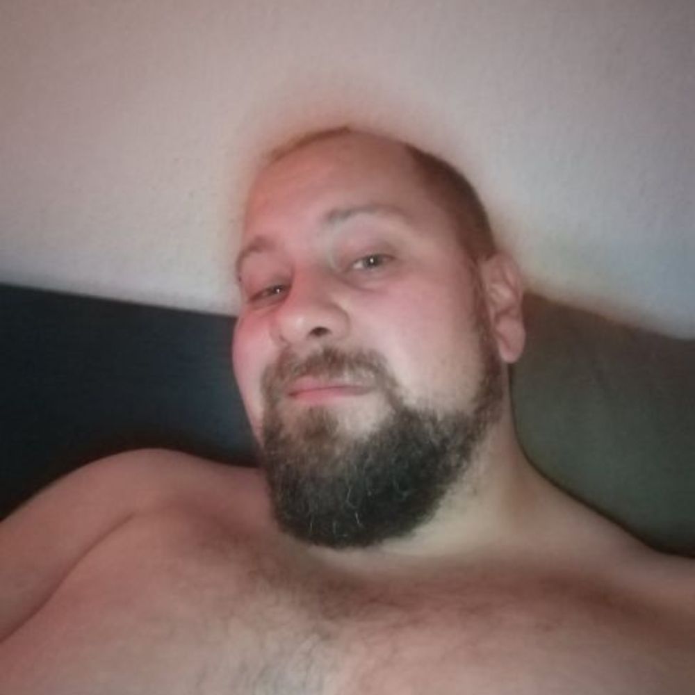 Love dicks & ball's