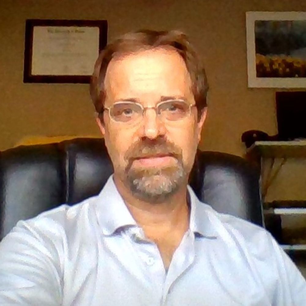 Mark Hobraczk