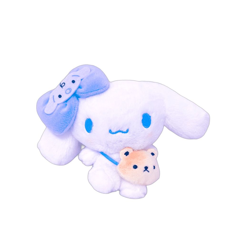 ゆこぴ
