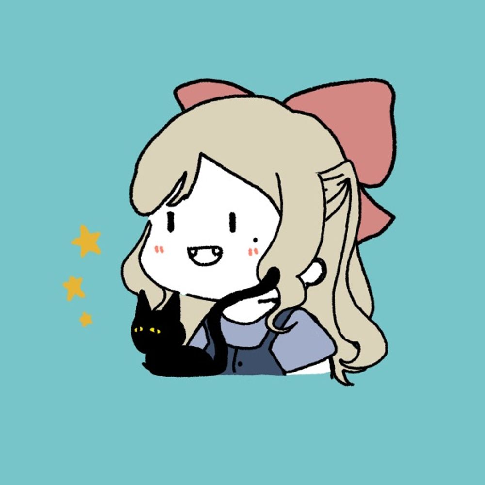 Ritone