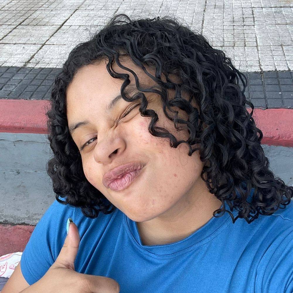 madu lúlù