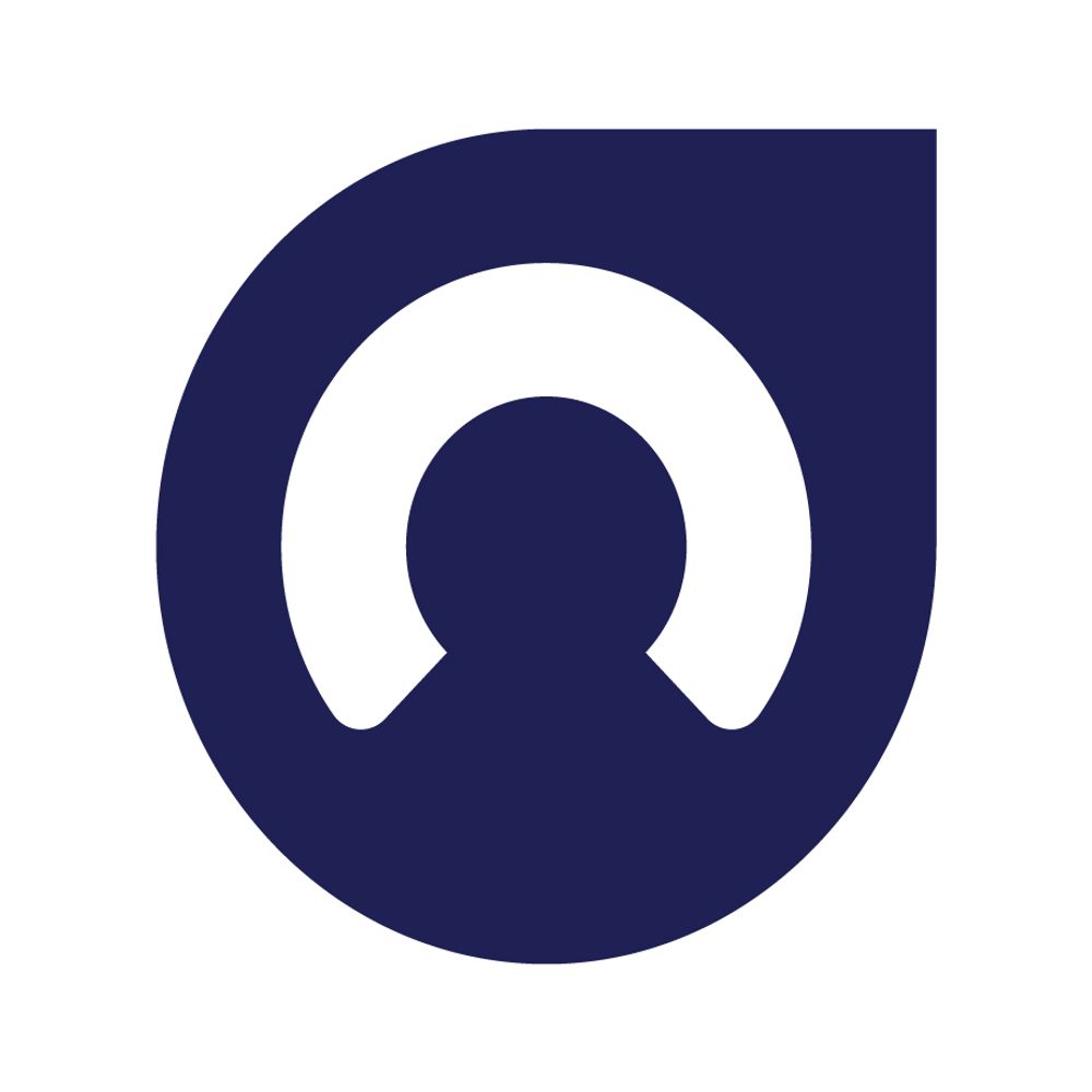 Pinpoint