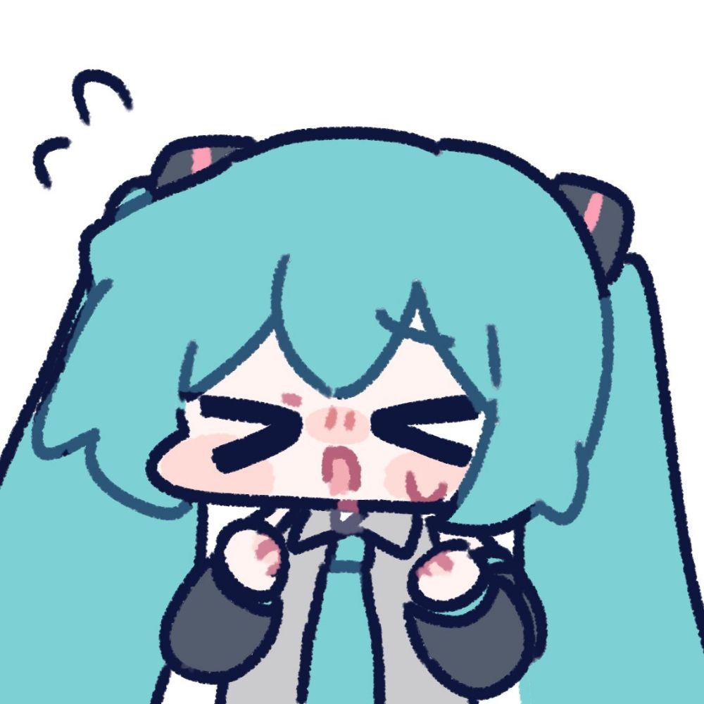 みらつ