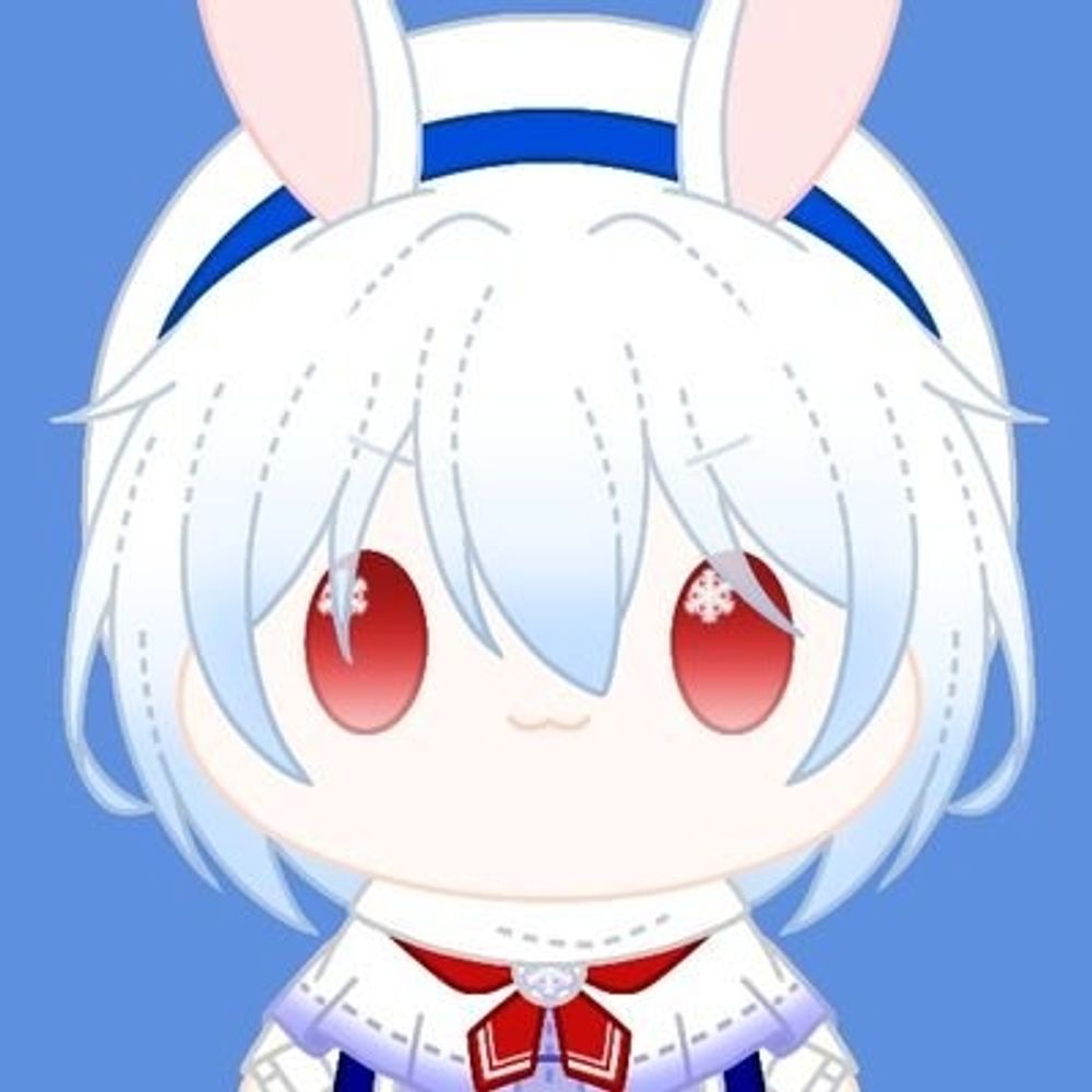 ぽめ