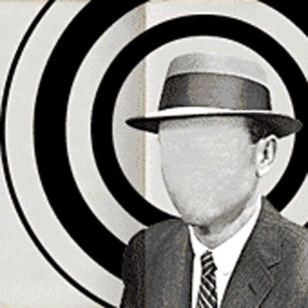 John H.