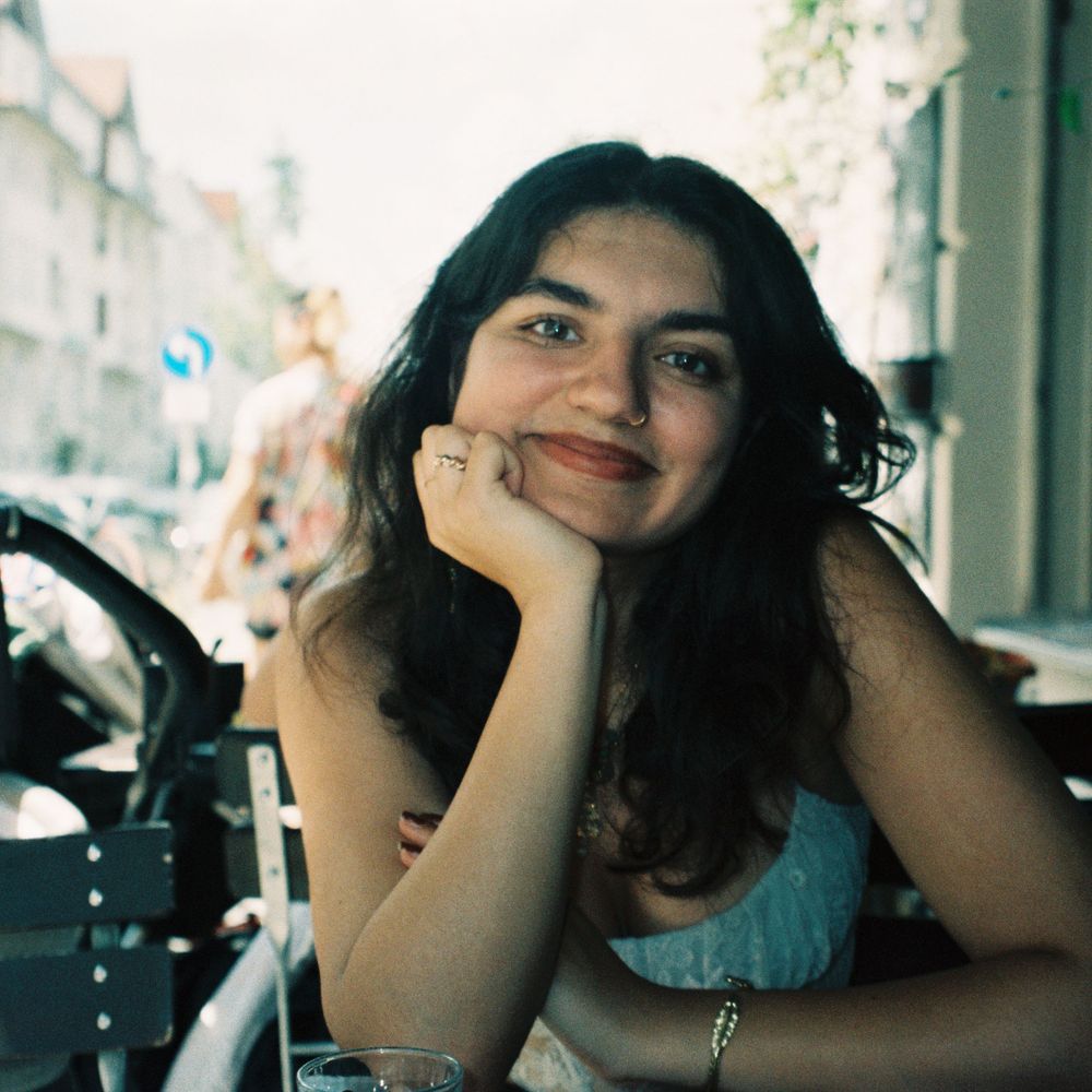 Jaya Mirani