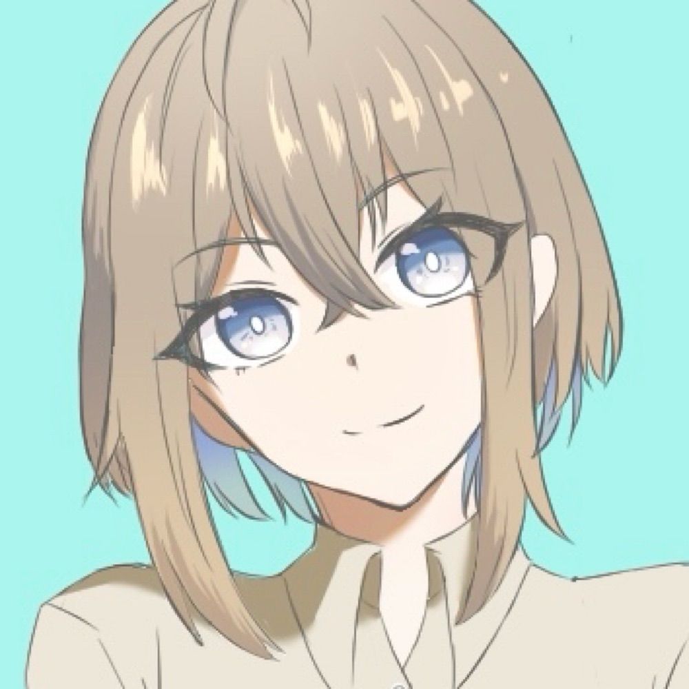 祢式アヤヒト