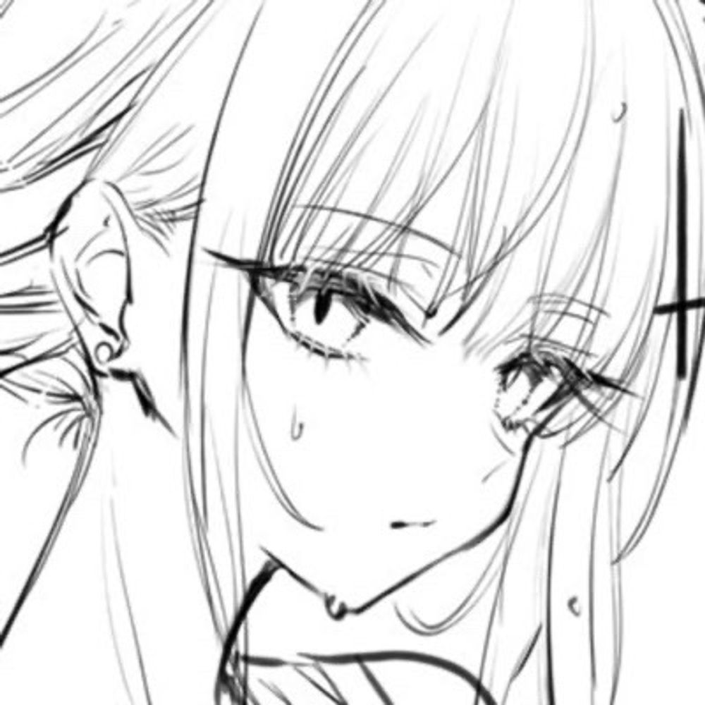 望月