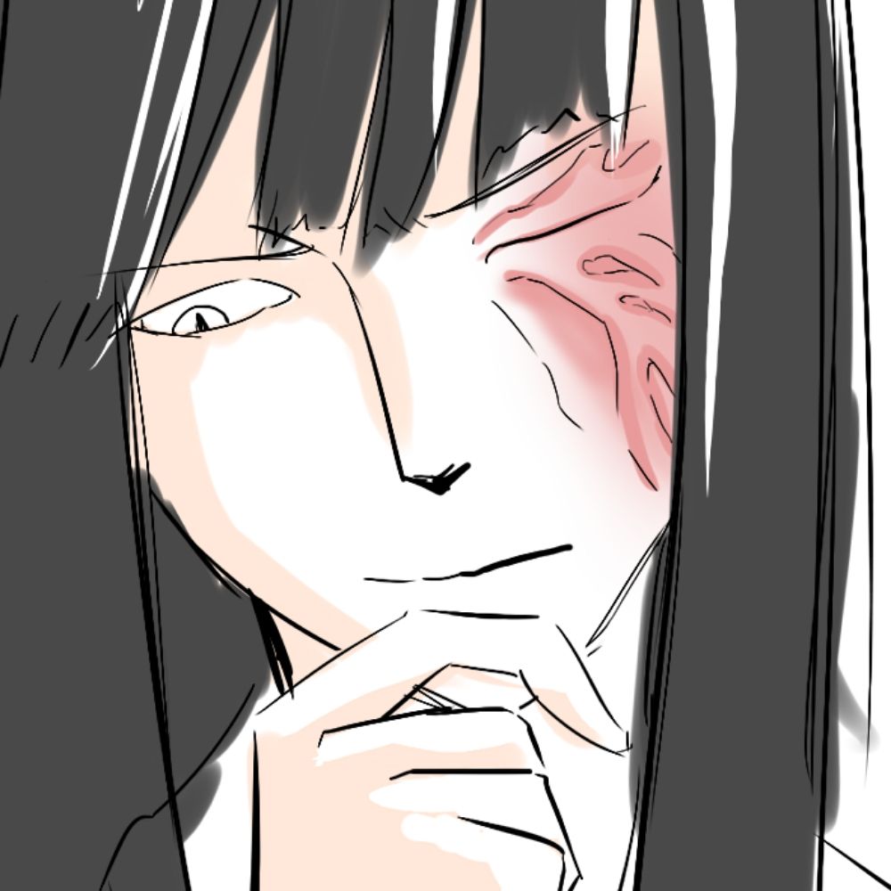 秋壱