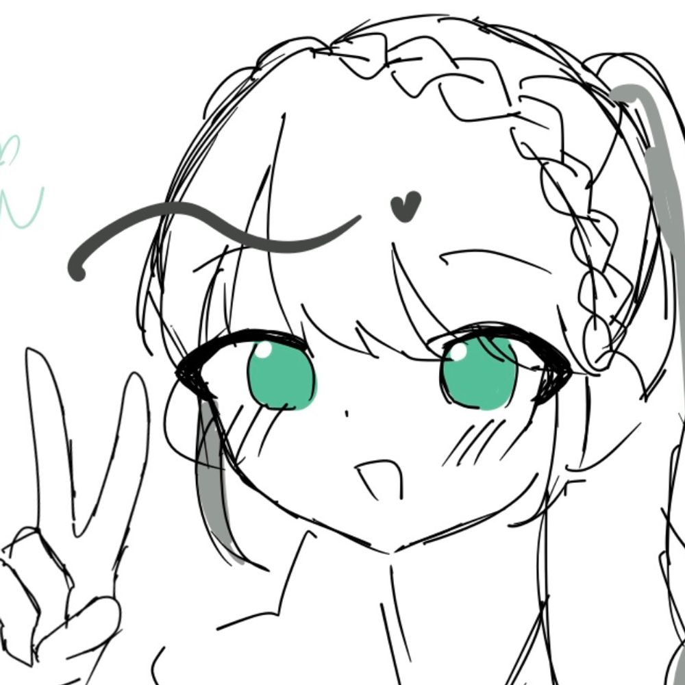 ゆり🍈