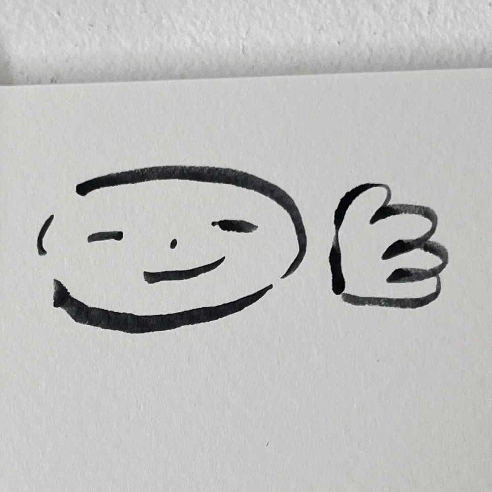 셒하.