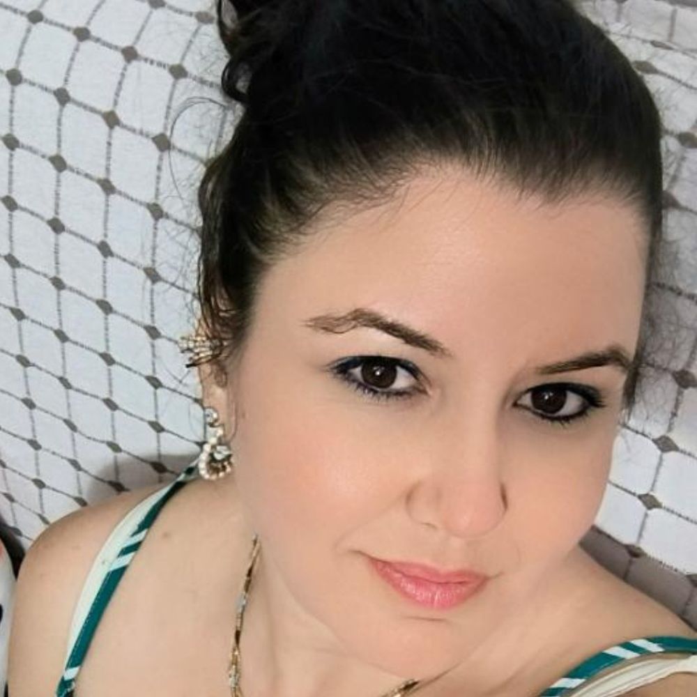 Didem Kıran 