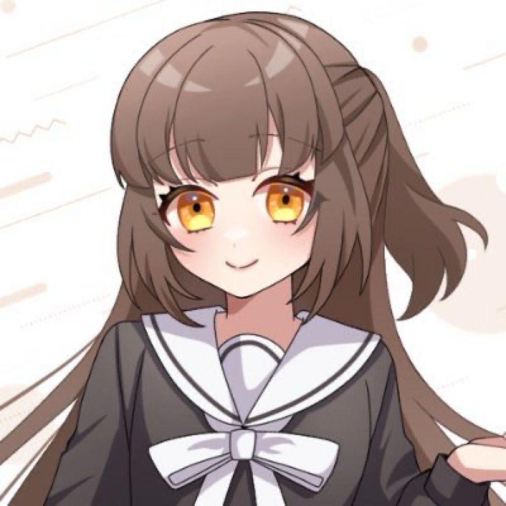 あやいろ