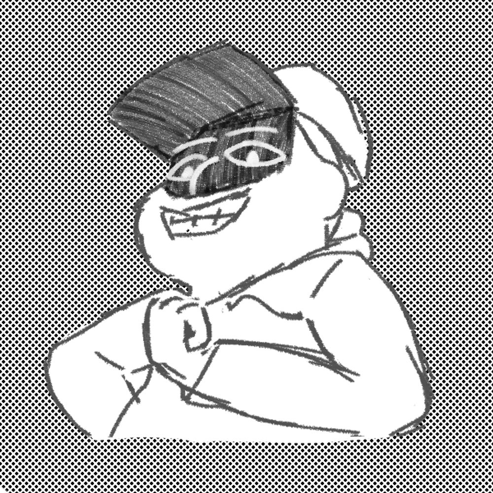 Jojo T Bagel