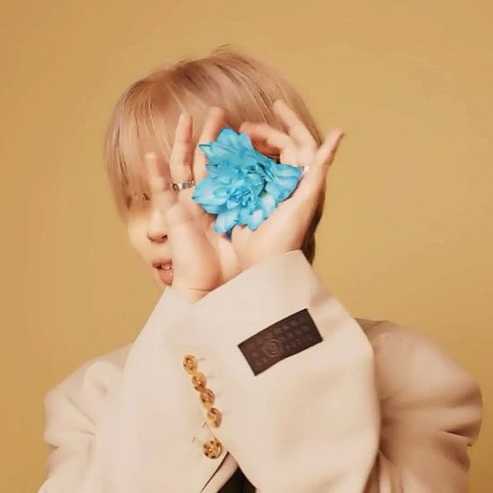 Jimin Studio