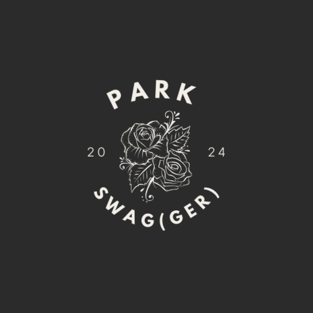 Park Swagger Tees