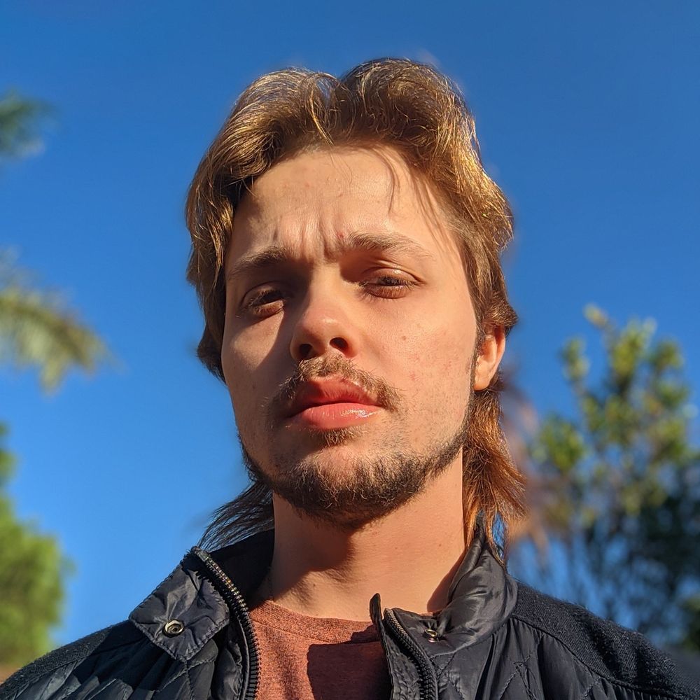 Dan
