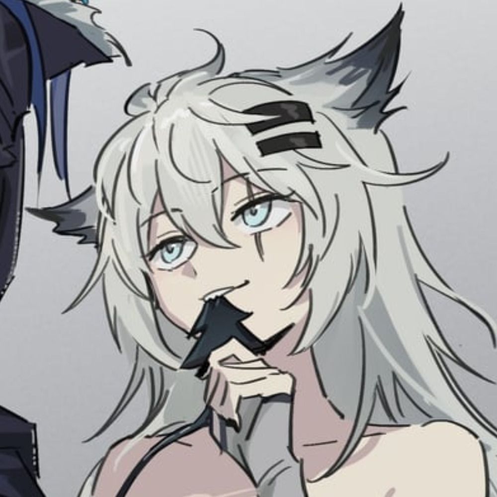 GAY WOLFGIRL SEX
