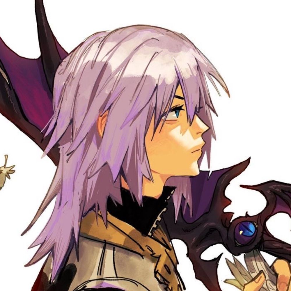 ven