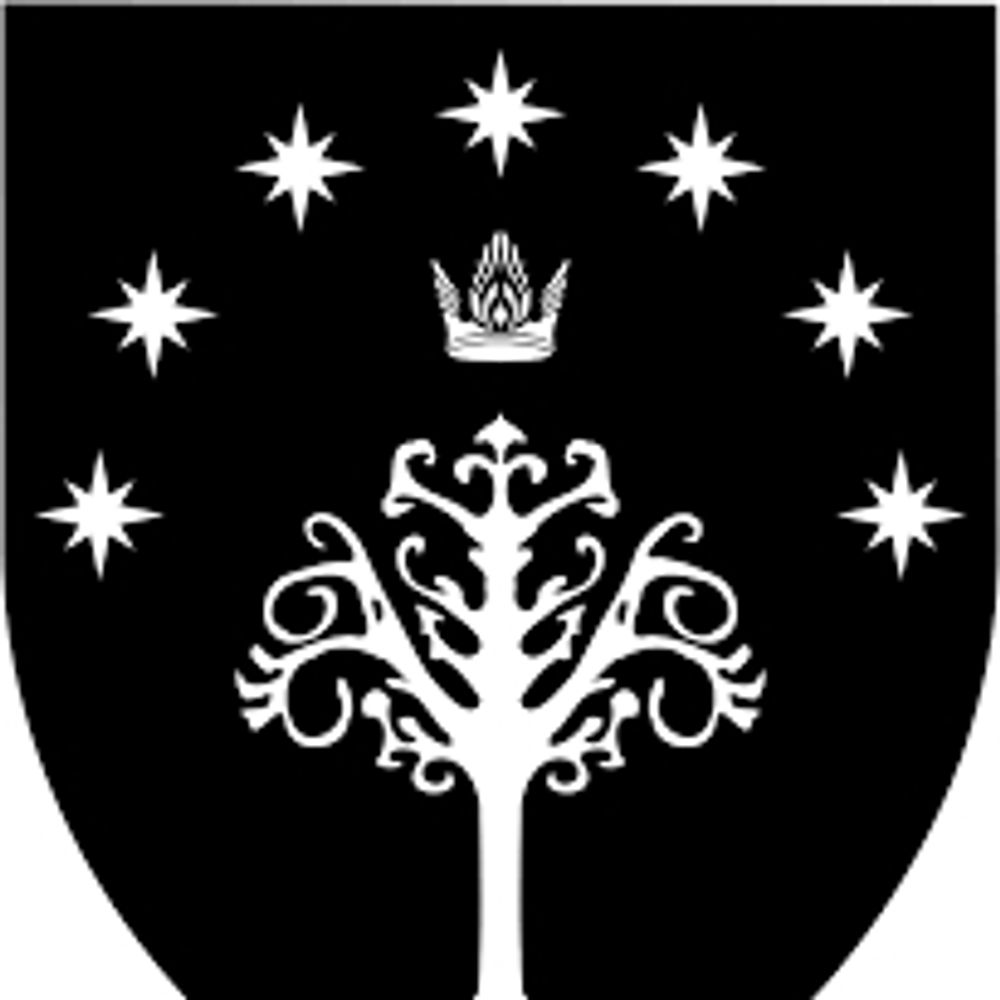 MinasAnor